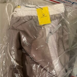 Unknwn Men’s Shorts